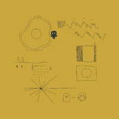 未確認飛行盤　UFD