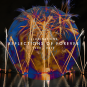 Illuminations: Reflections of Forever