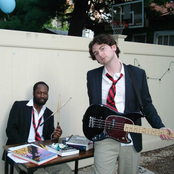 Knowing You Know Nothing