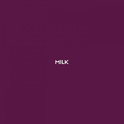 Milk