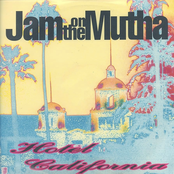 Hotel California