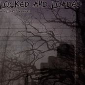 We Will Get Our Revenge