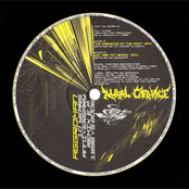 10 Years Anniversary Remix EP