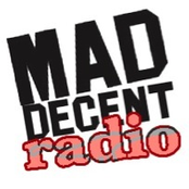 mad decent worldwide radio