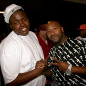 bun b feat. sean kingston