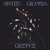 GΓΣΨVΣ