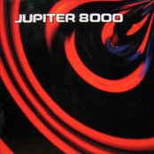 Vocoderflash by Jupiter 8000