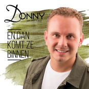 En Dan Komt Ze Binnen