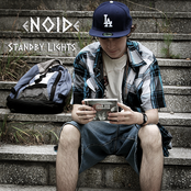 Standby Lights