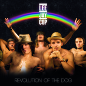 Revolution of the Dog