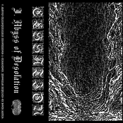 CESSATION