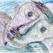 Schizophrenic, But Not Divorced