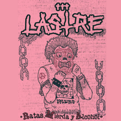 Ratas Mierdas Y Alcohol (remastered)