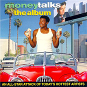 Money Talks