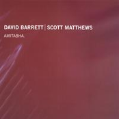 david barrett