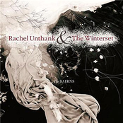 Lull Iv: Can't Stop It Raining by Rachel Unthank & The Winterset