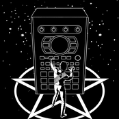 Holodeck Beats: Program 3