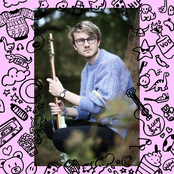 I Hope You Like This EP