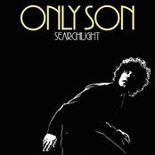 Searchlight by Only Son