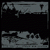 Void Sector: Legend Memorandum (ERV 06)