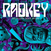 Radkey: Delicious Rock Noise
