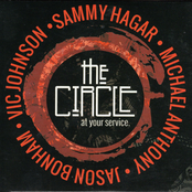 Live: At Your Service