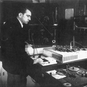 Pierre Schaeffer