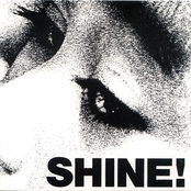 Millions And Millions