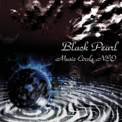 Black Pearl