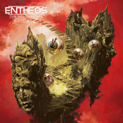 Entheos: I Am the Void