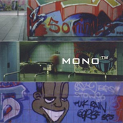 mono™