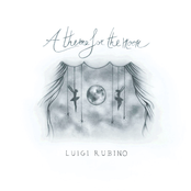 A Theme for the Moon