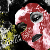 Living In A Stranger's Home EP