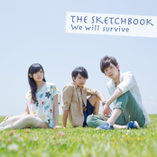 We Will Survive by The Sketchbook