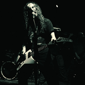 Hunter photo provided by Last.fm