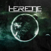 heretic a.d.