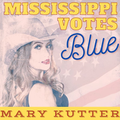 Mary Kutter: Mississippi Votes Blue