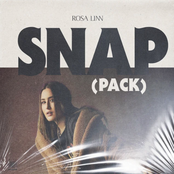 Rosa Linn: SNAP PACK