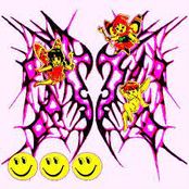 Happy Together Convenience Store