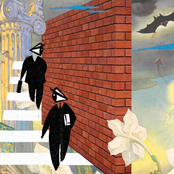 will we ever dance again?