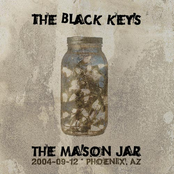 Heavy Soul by The Black Keys