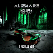 I Absolve You (Reimagined)