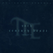 20th Century Beast
