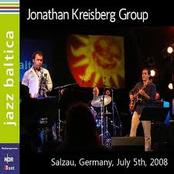 Salzau, Germany, July 5th, 2008