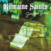 Kilmaine Saints: Same Again Tomorrow