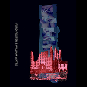 Ford Foster & William Watts