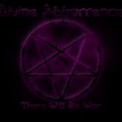 divine abhorrence