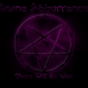 Divine Abhorrence