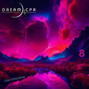 Dream Cpr 8