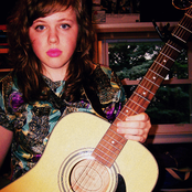 Demos from the Bedroom